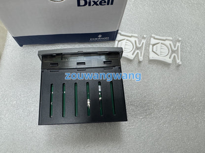new 1pcs Digital Controller For DIXELL XR20CX-5N1C1 COMMERCIAL FRIDGE