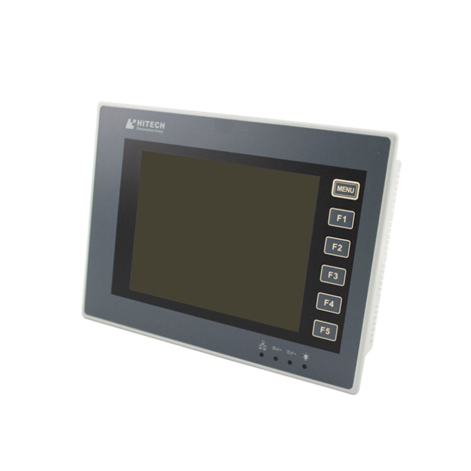 HITECH PWS6600S-P HMI Touch Screen 5.7 inch - Enhanced Technology and Advanced Features for Professional Applications - HITECH