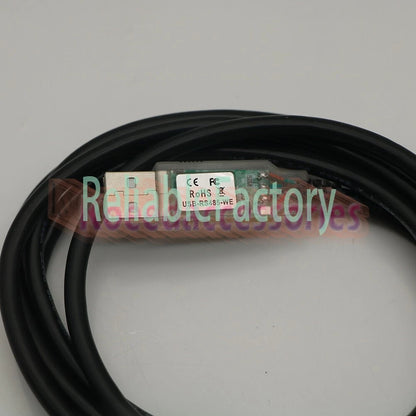FTDI FT232RQ USB to RS485 Serial Adapter Converter USB-RS485-WE-1800-BT.