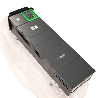NEW In Box SCHNEIDER ATV630D55N4 Inverter US - KOEED