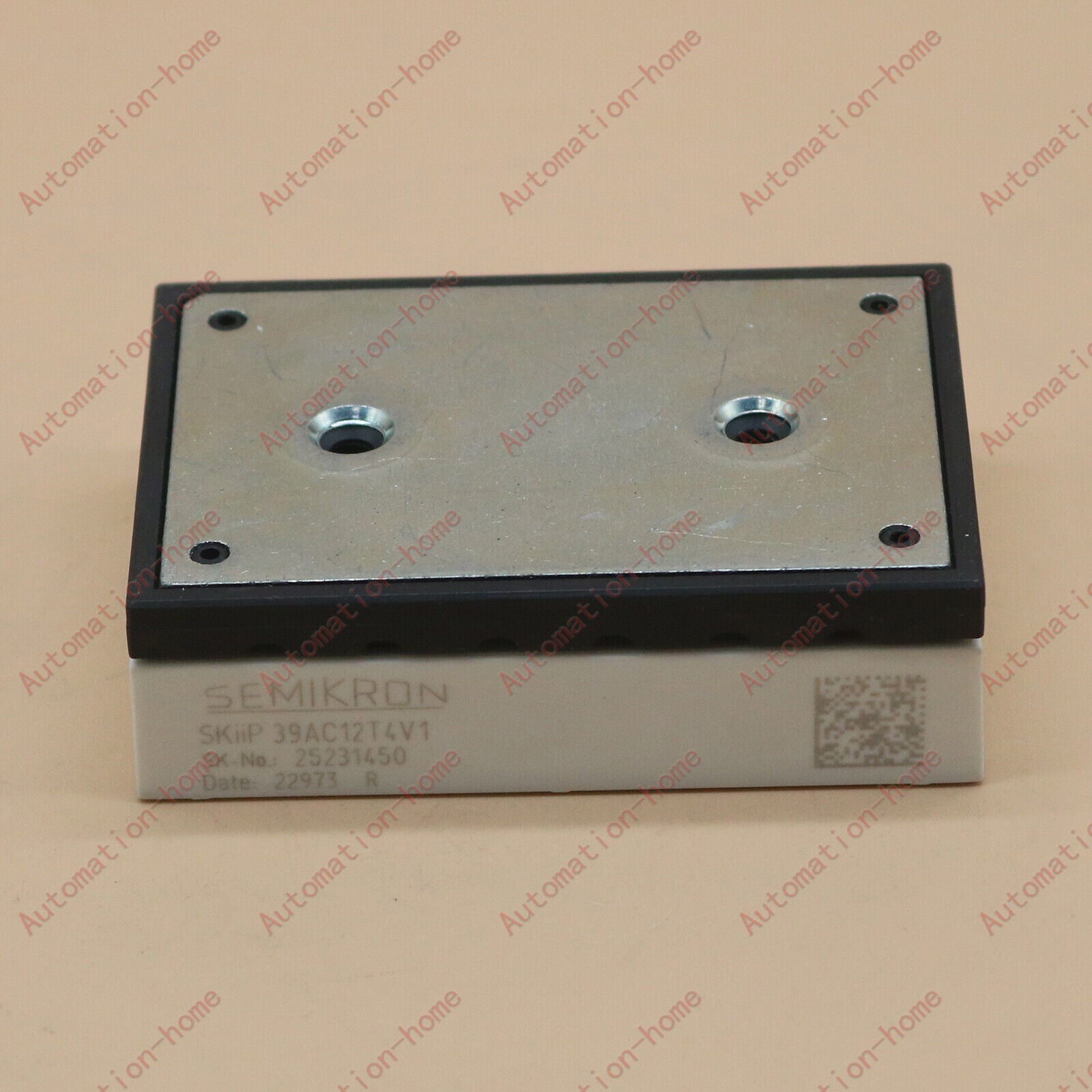 new 1PCS  SKIIP39AC12T4V1 SEMIKRON MODULE#QW