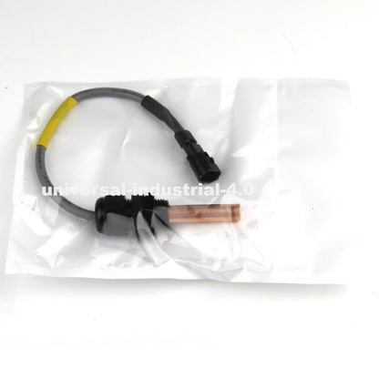 2-Pins Air Conditioner Temperature Sensor For YORK 025-40334-000 - US Stock