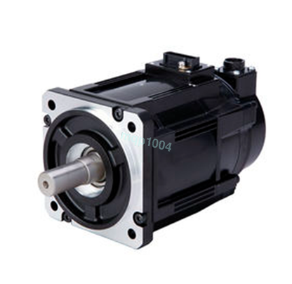 Yaskawa SGMEV-04DDA61 Servo Motor - YASKAWA