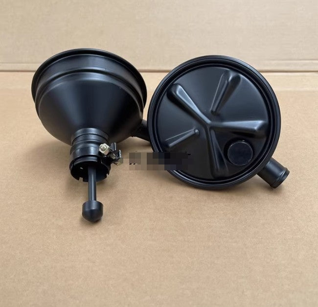 1PCS FOR Stacker filter 9272268