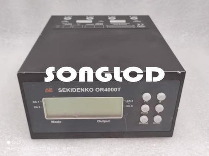 1pcs OR4000T Optical Router - OR