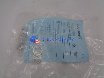 Contrinex DW-AS-503 - CONTRINEX