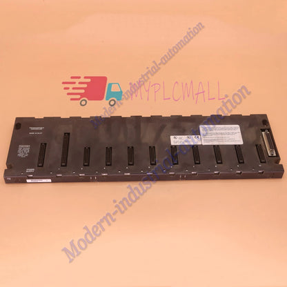 GE Fanuc IC693CHS391H CPU Module IC693CHS391 FREE SHIPPING