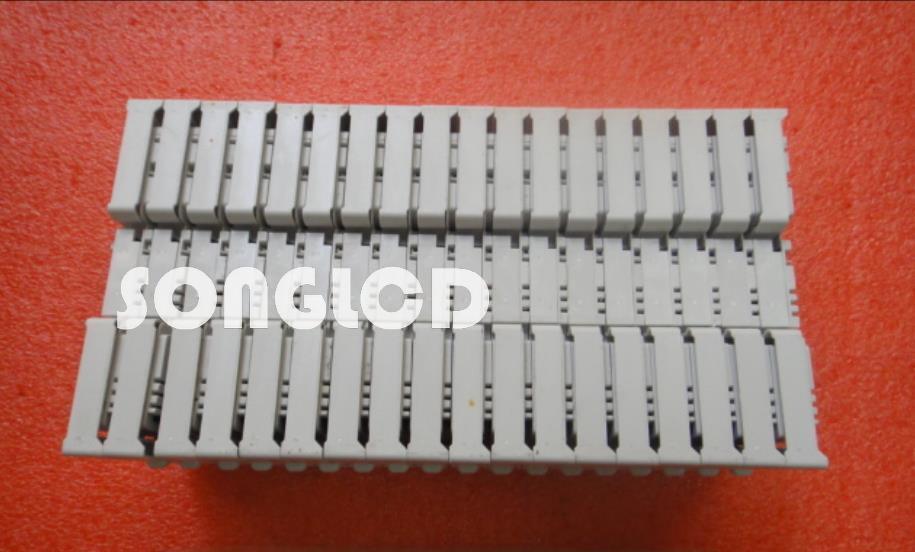 1PCS R-IB IL AO 1/SF-PAC Model Product - UNKNOWN VENDOR