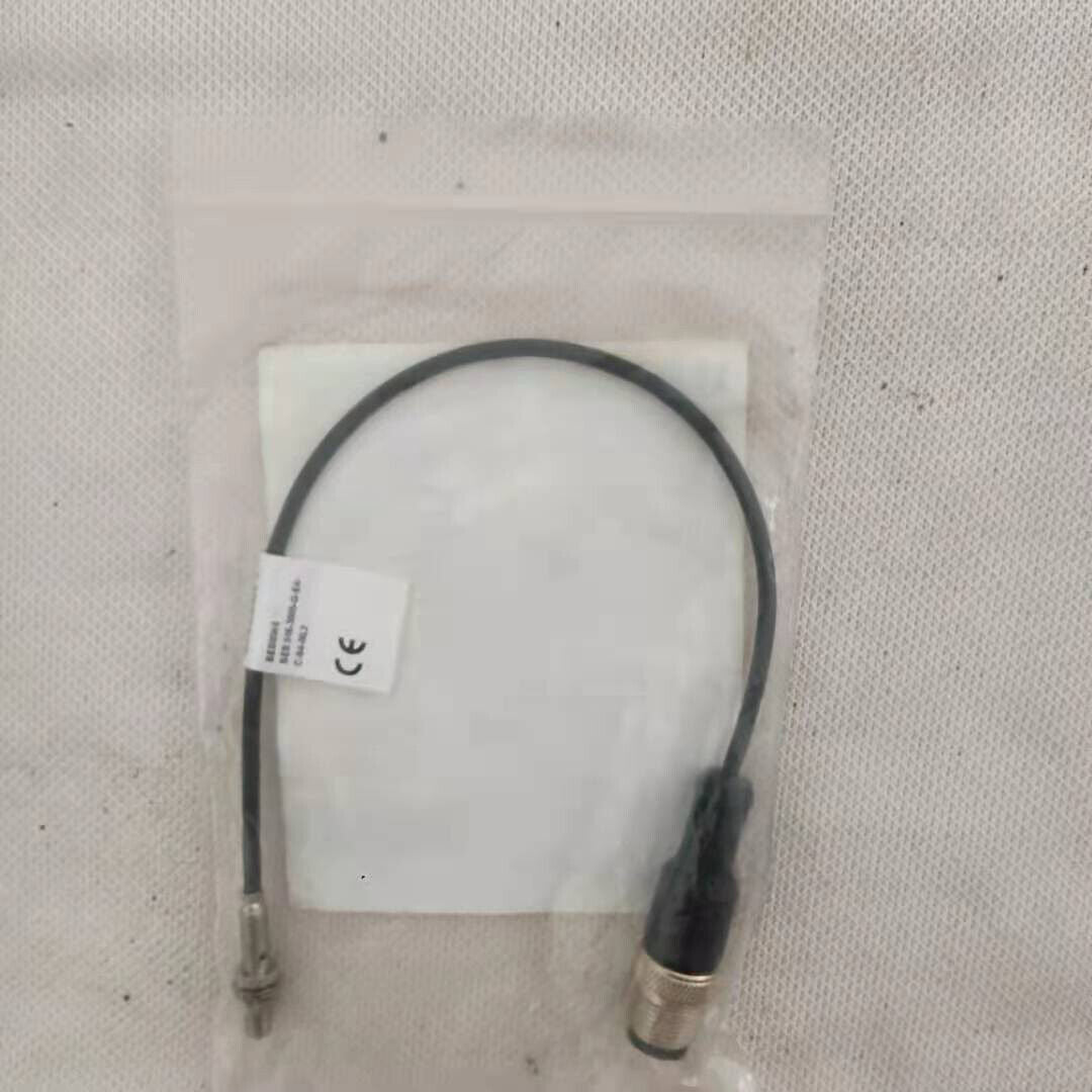 BALLUFF BES 516-3005 Proximity Switch E4-C-S4-00 - BALLUFF