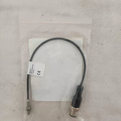 BALLUFF BES 516-3005 Proximity Switch E4-C-S4-00 - BALLUFF