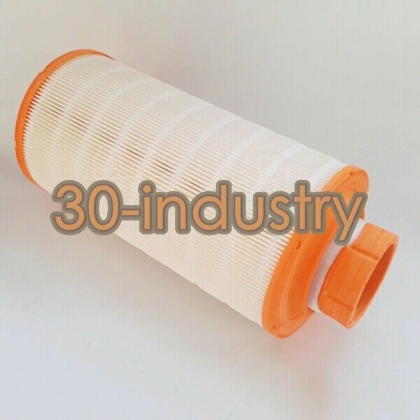 New Generator Air Filter Grid 1PCS KW2140C1 Replacement - koeed