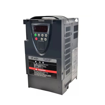 used & Tested TOSHIBA VF-AS1 CPU 22/30/37/45KW Power Board - TOSHIBA