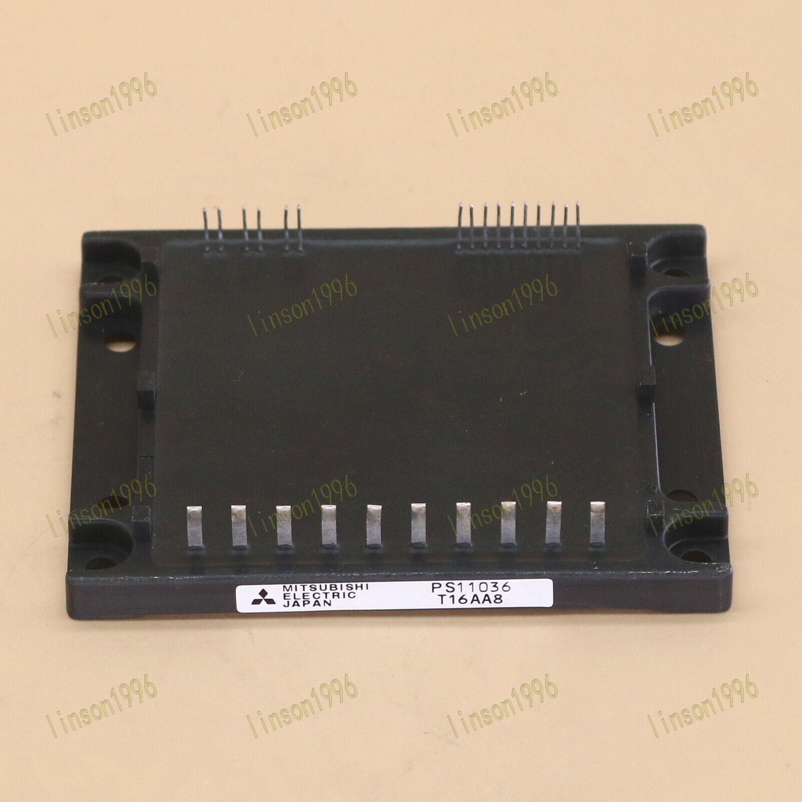 PS11036 Mitsubishi Power Module Fast Delivery - MITSUBISHI