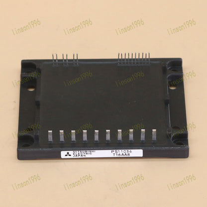 PS11036 Mitsubishi Power Module Fast Delivery - MITSUBISHI