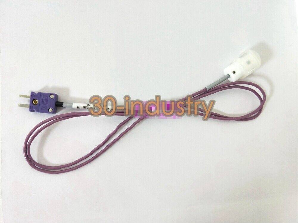 1pcs new for surface temperature sensor MG-21E-TS1-ANP - KOEED