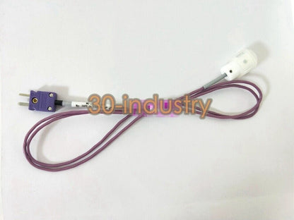 1pcs new for surface temperature sensor MG-21E-TS1-ANP - KOEED