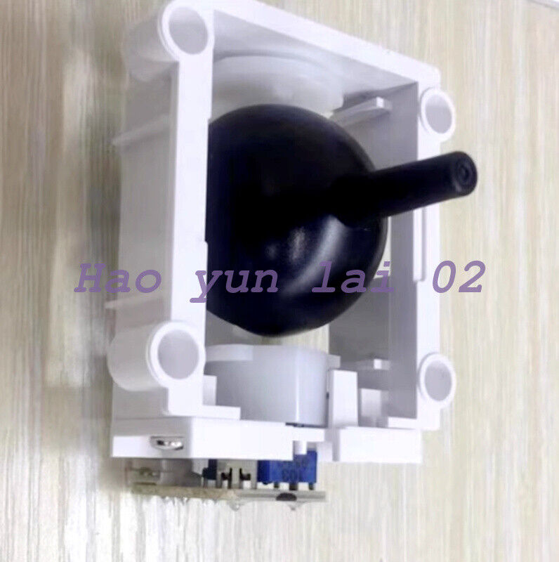 1PCS KORG PA700/PA900/PA1000/PA600 Pitch Bend Wheel Assembly - KORG