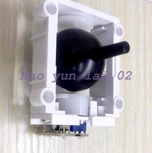 1PCS KORG PA700/PA900/PA1000/PA600 Pitch Bend Wheel Assembly - KORG