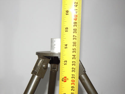 new NOS tripod tripod tripod - KOEED