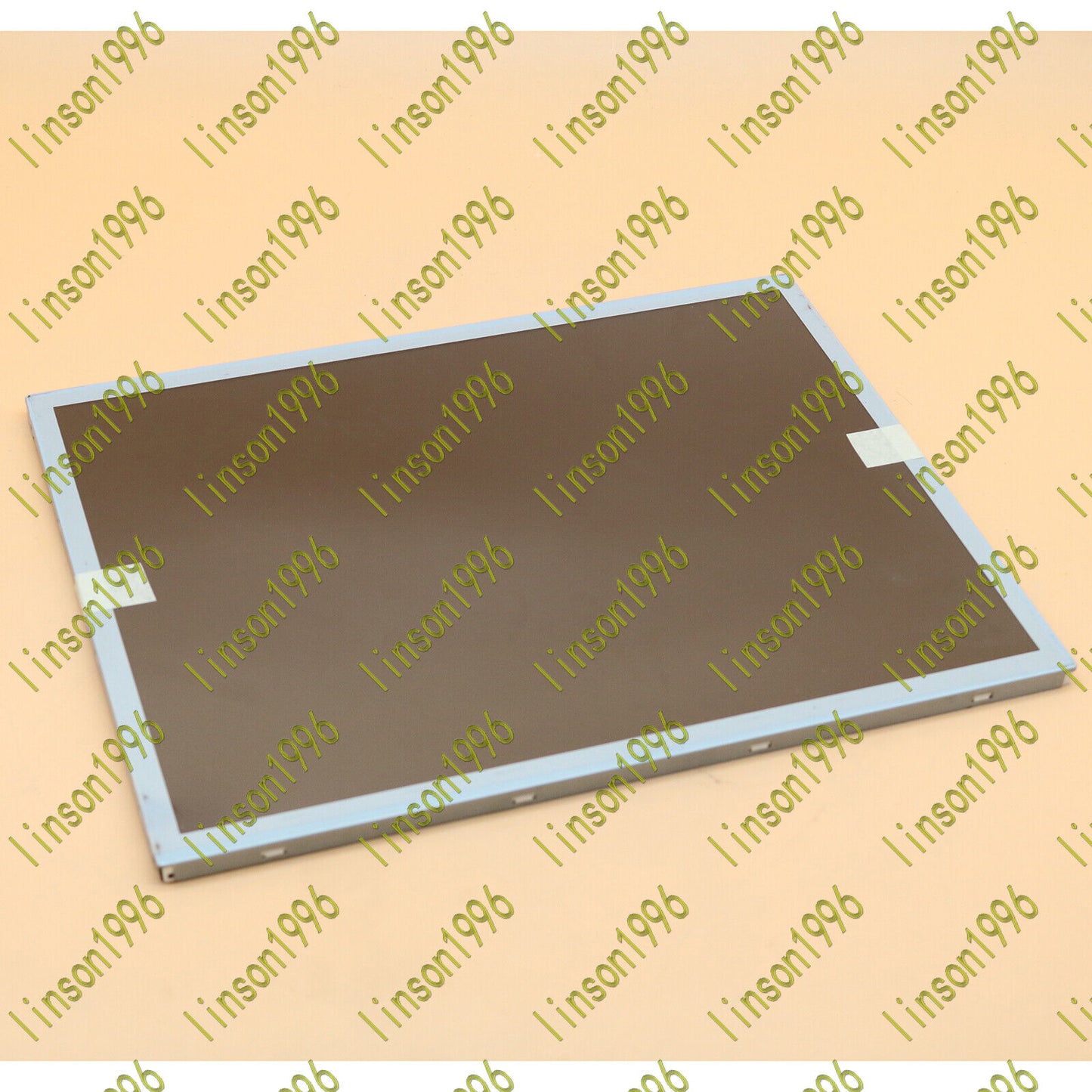 SHARP 15-inch LCD Panel Display - SHARP