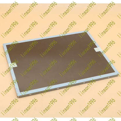 SHARP 15-inch LCD Panel Display - SHARP