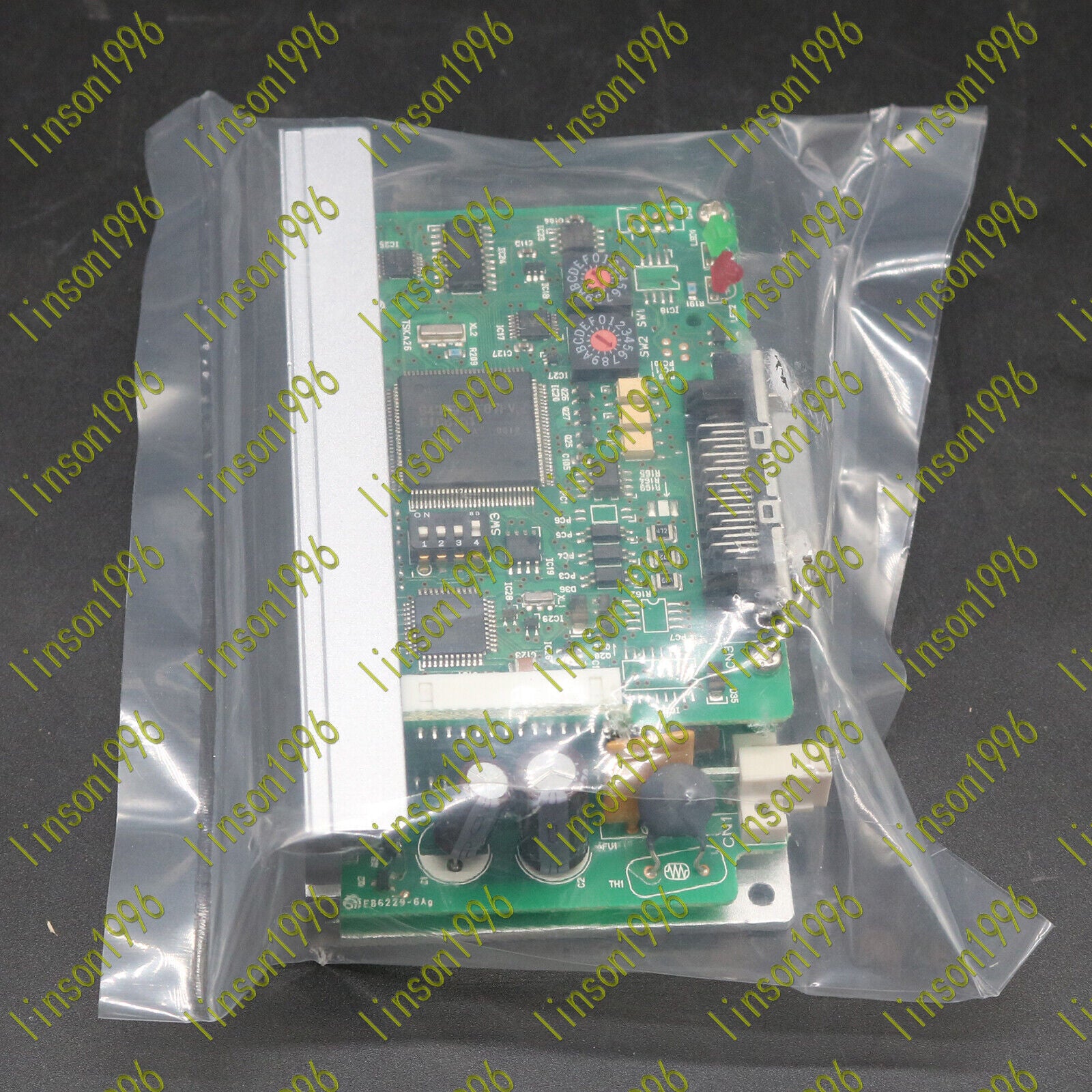 ONE VEXTA ASD18A-K Stepper Motor Driver In Box - VEXTA