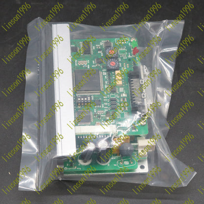 ONE VEXTA ASD18A-K Stepper Motor Driver In Box - VEXTA