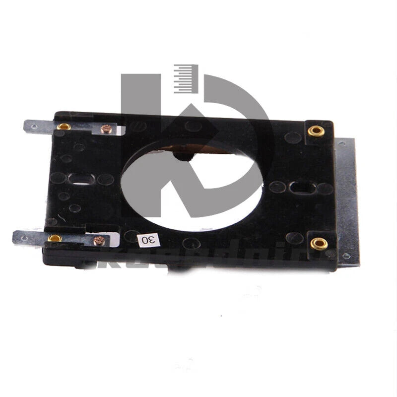 Micro motor centrifugal switch piece centrifuge L18.7-302/4S-A motor parts