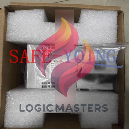 1PCS INOVANCE Inverter MD600S-2S7R5B