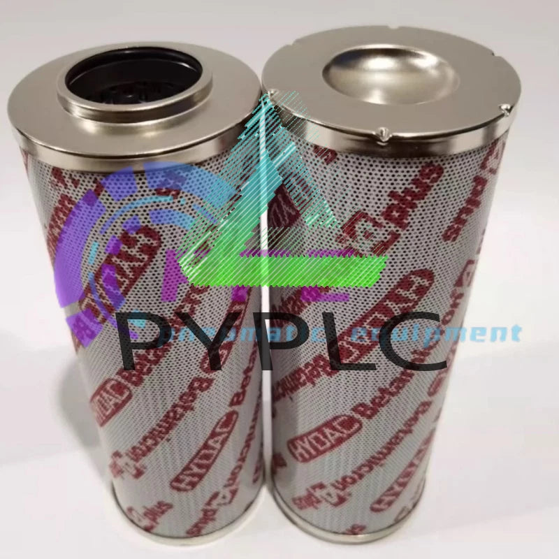 1PCS 0330D010BH4HC HYDAC Filter Element 0330 D 010 BH4HC Fast delivery~