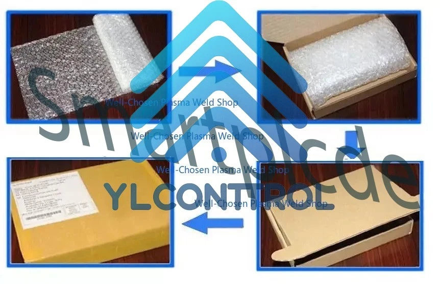8.1" inch LM8M64 LM8M64R LCD Screen Display Panel for Sharp