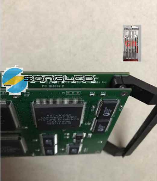 1 Piece Wangshongshong1122 - Premium Quality Product - WANGSONG