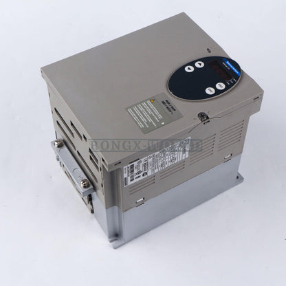 new ONE Inverter ATV31HU40N4 - ONE