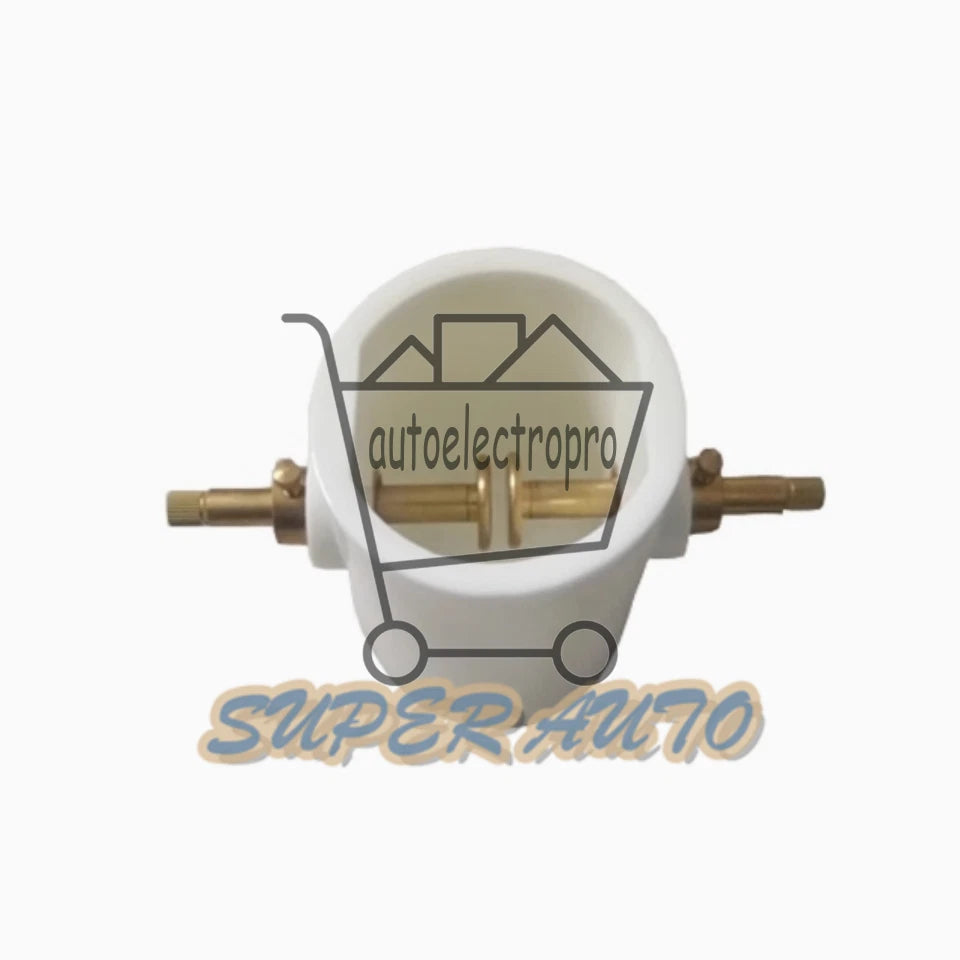 1Pcs 80KV 350ml High voltage insulation oil pressurization test cup