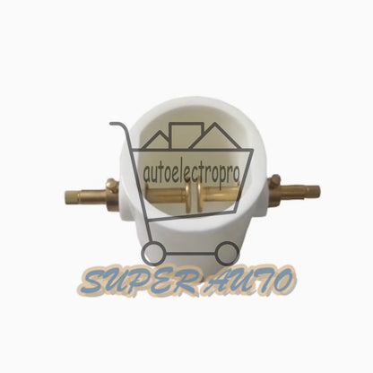 1Pcs 80KV 350ml High voltage insulation oil pressurization test cup