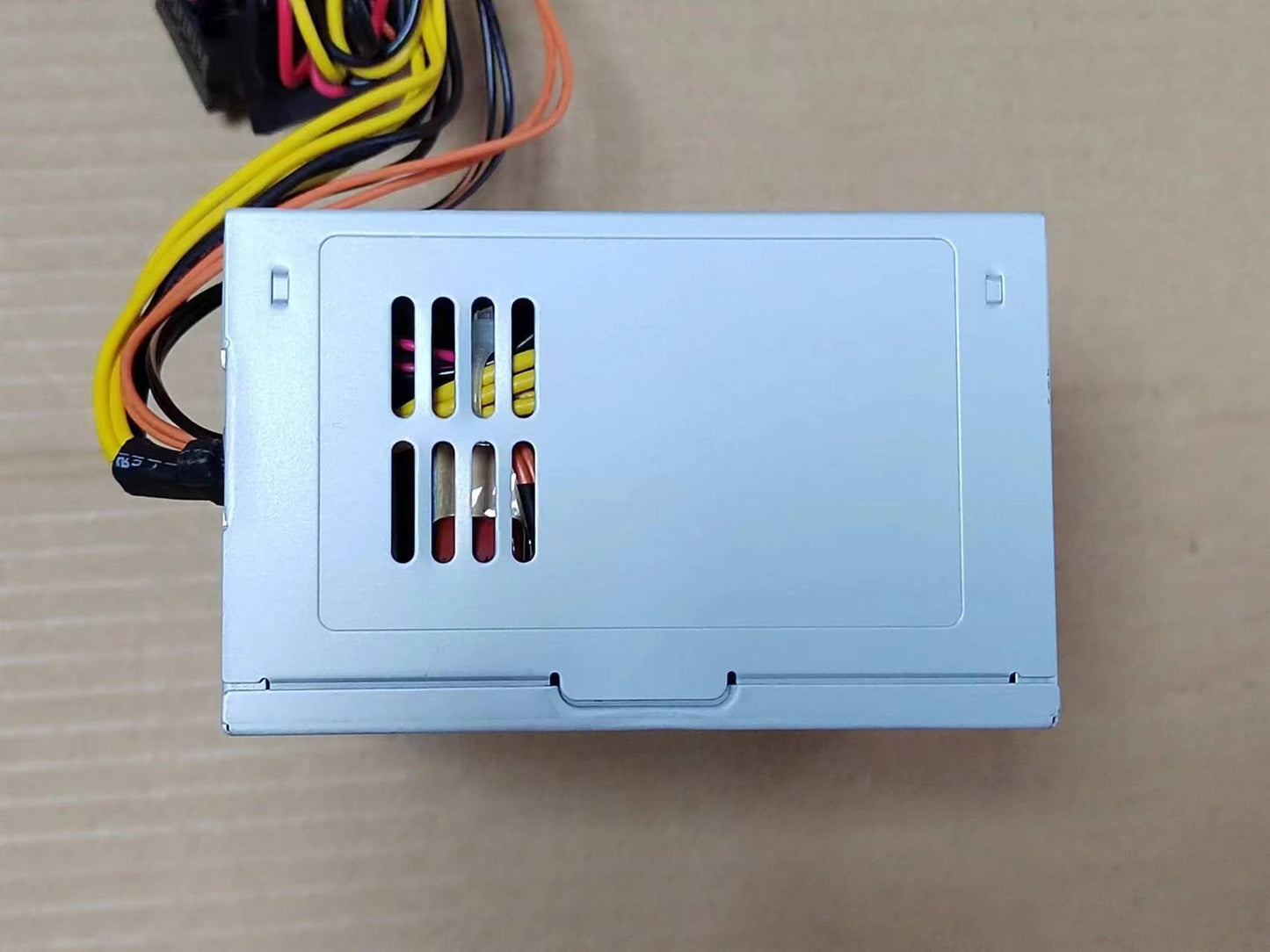 new For FSP FSP300-20GSV 300W VCR Power Supply Substitute Delta DPS-300AB-81 A