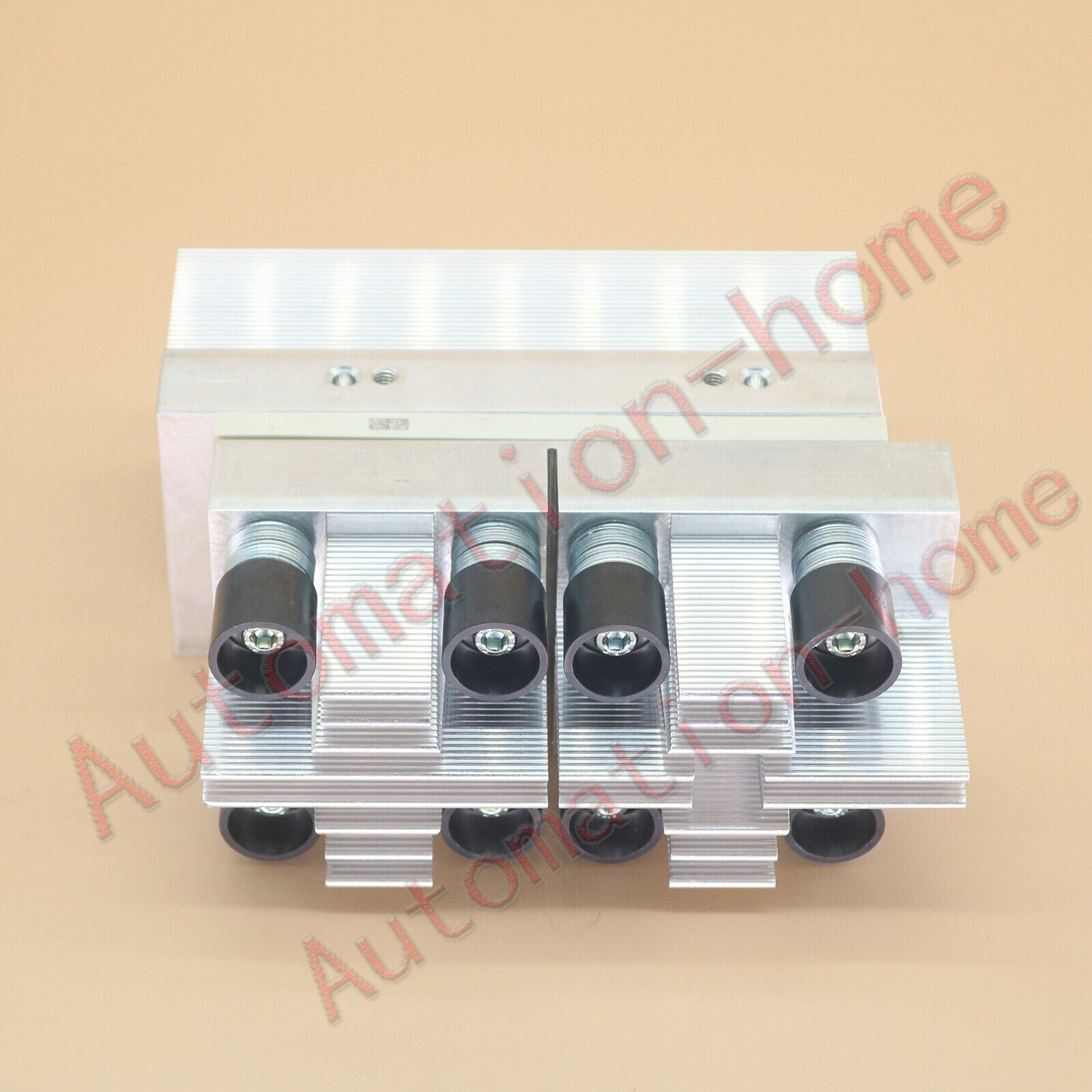 Semikron SKKQ3000/18E Power Module - SEMIKRON