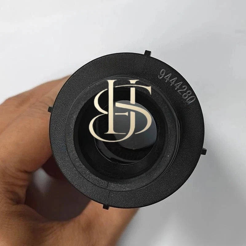 1PCS FOR 944428Q Hydraulic Filter element For PARKER 944428Q