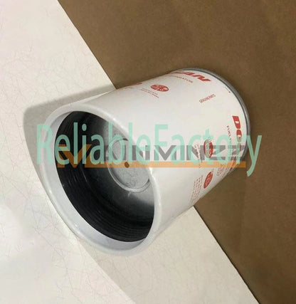 1PCS DOOSAN 400508-00062 Separator filter element
