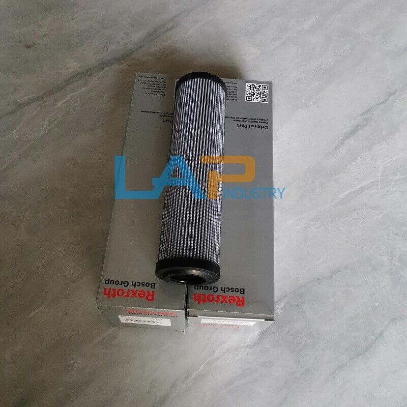 R928017145 Hydraulic Filter Element for Rexroth - New Replacement - REXROTH