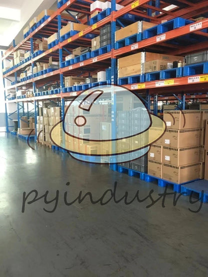 C200H-ID217 1PC Omron Input Unit C200HID217#