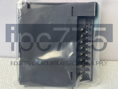 Mitsubishi Q64AD PLC Module - MITSUBISHI