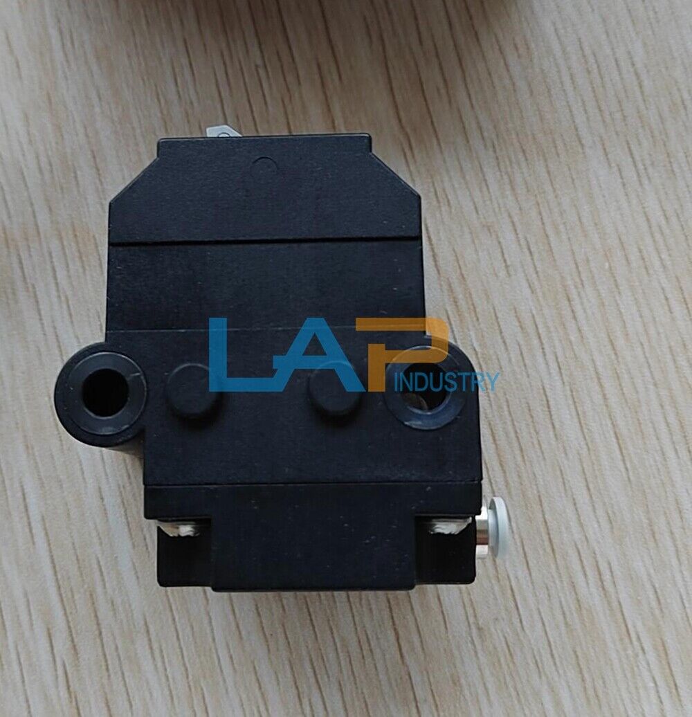 1PCS NEW Rexroth Blocker Model 3842522400 - High Quality - REXROTH