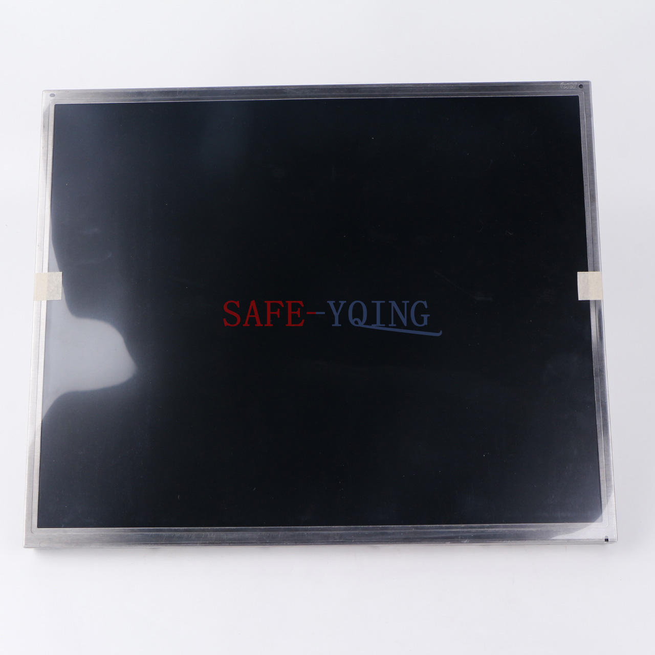 1Pcs AUO M170EG01 V0 17.0" 1280×1024 Resolution LCD Screen panel