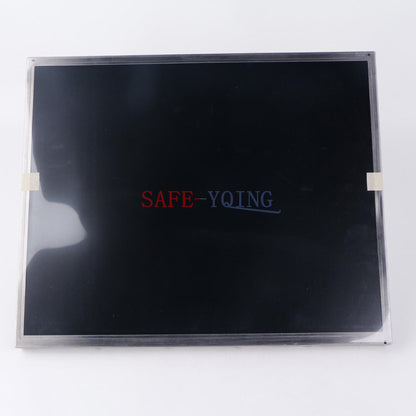 1Pcs AUO M170EG01 V0 17.0" 1280×1024 Resolution LCD Screen panel