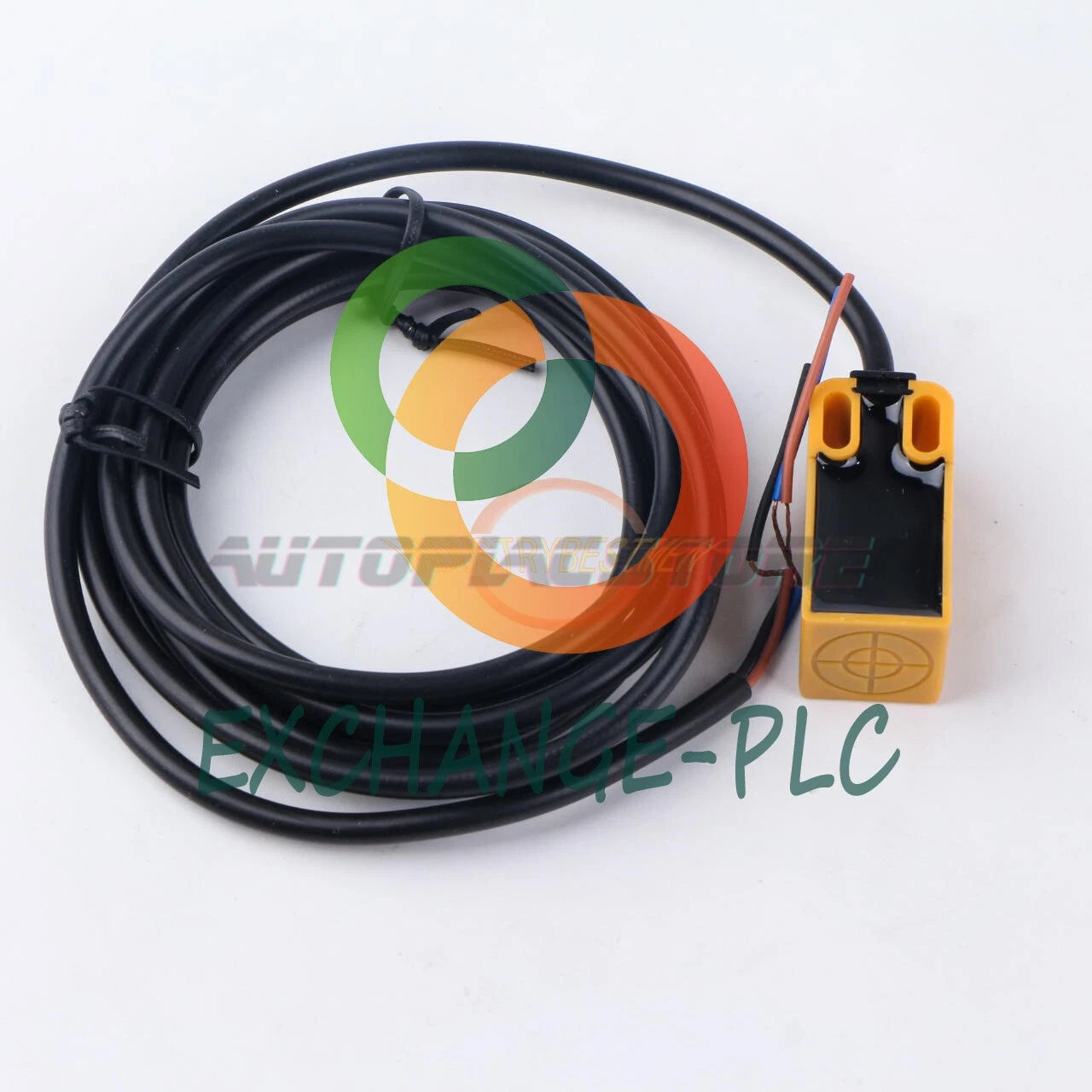 TEND TP-SM5P1 Proximity switch sensor 1PCS