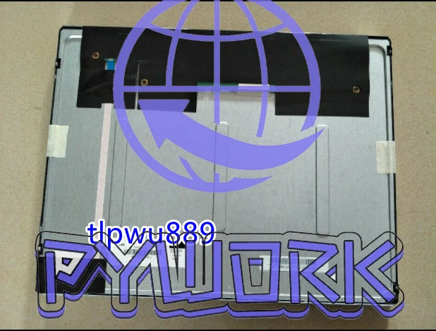 1Pcs LCD Panel G150XNE-L03 15inch
