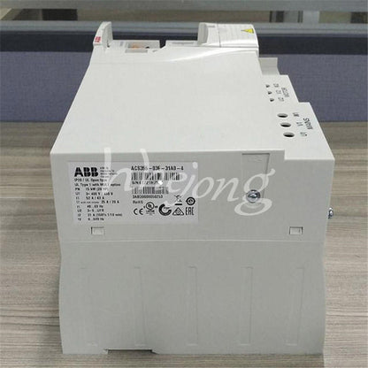 1PCS ABB 15KW Inverter ACS35503E31A04 - ABB