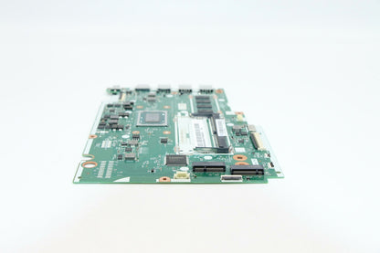 new 5B20S42804 For Lenovo ideapad S145-15API Laptop Motherboard R3-3200U UMA 4G