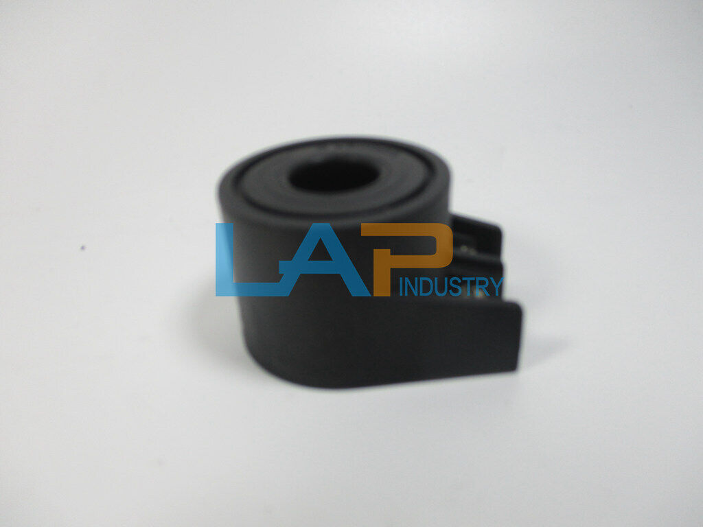 LUCIFER Solenoid Valve Coil 481023P3: High-Performance Component - LUCIFER